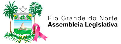 Assembleia Legislativa