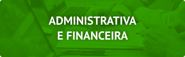 Administratia e financeira