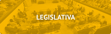 Legistlativa