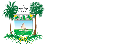 Assembleia Legislativa